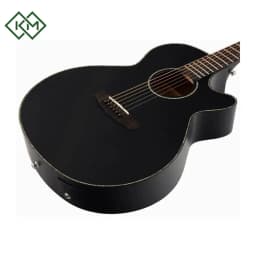 guitar-acoustic-guitar-cort-sfx-me-bks