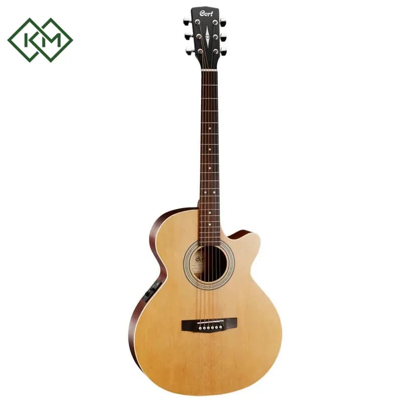 guitar-acoustic-guitar-cort-sfx-me-op