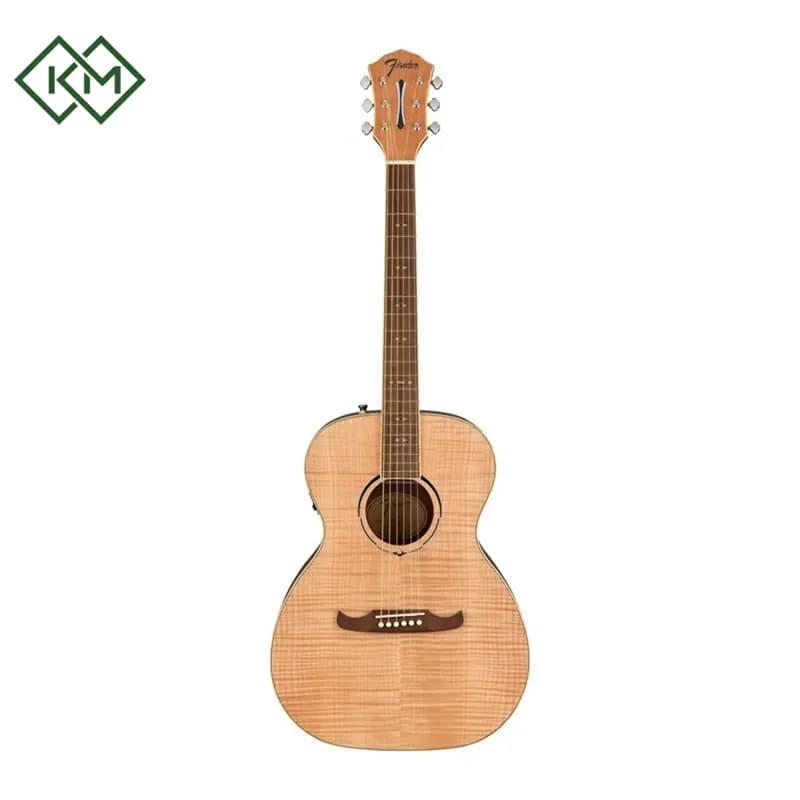 guitar-acoustic-guitar-fender-fa-235e-concert-natural