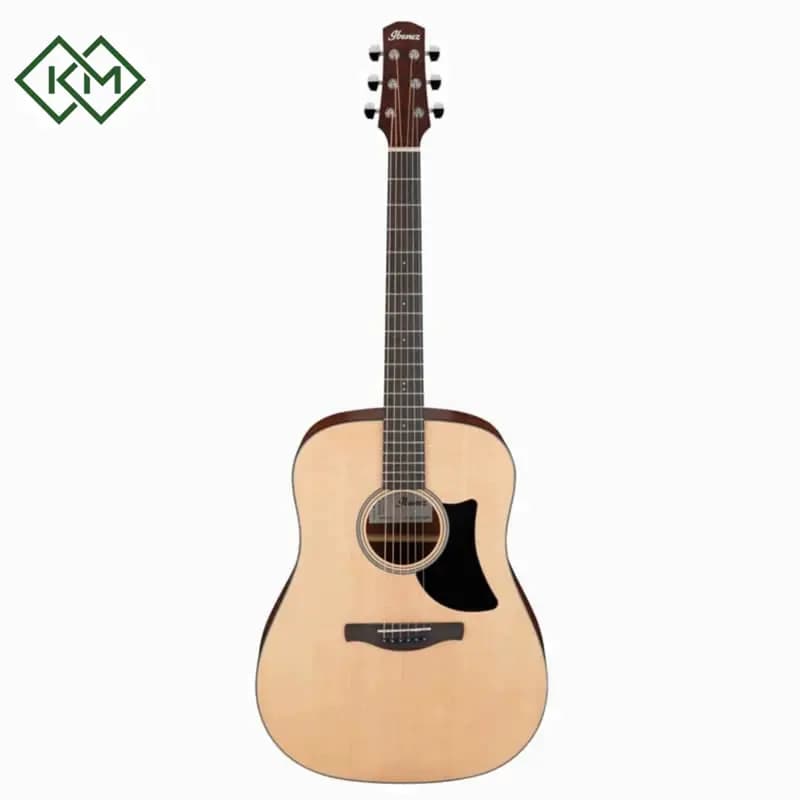 guitar-acoustic-guitar-ibanez-aad50-lg