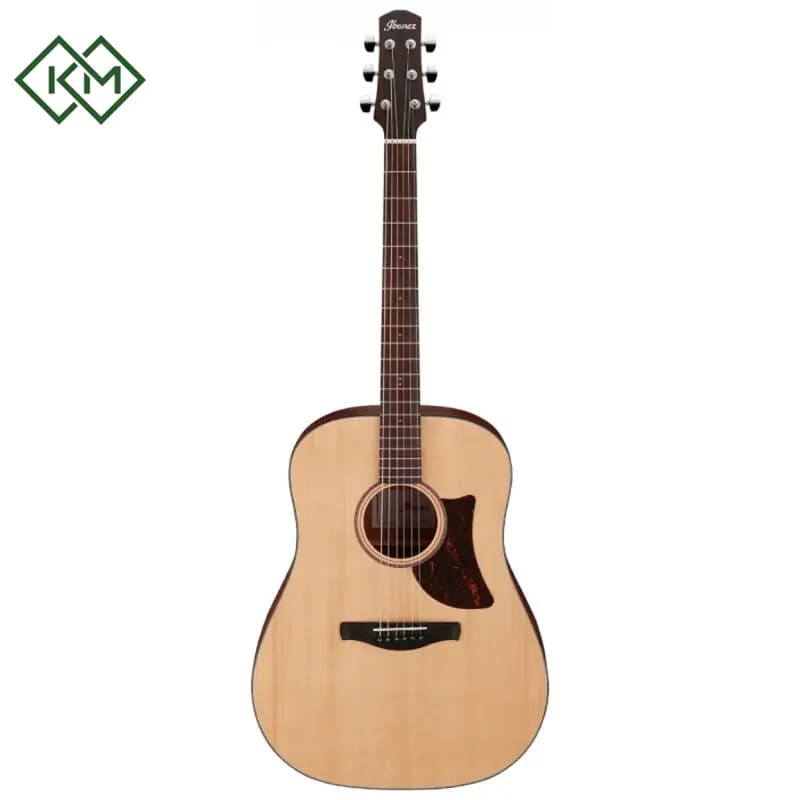guitar-acoustic-guitar-ibanez-aad100-opn