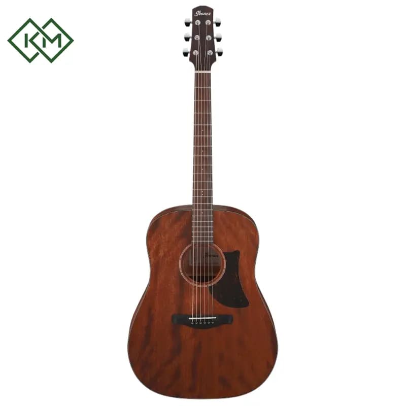guitar-acoustic-guitar-ibanez-aad140-opn