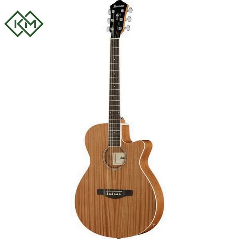 guitar-acoustic-guitar-ibanez-aeg7m-opn