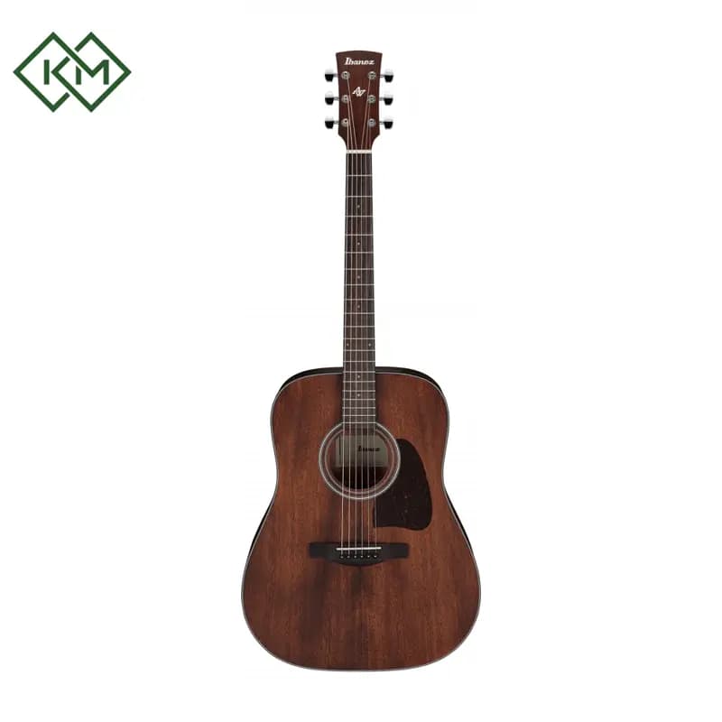 guitar-acoustic-guitar-ibanez-aw54-opn