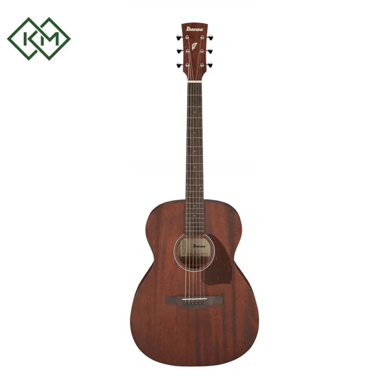 guitar-acoustic-guitar-ibanez-pc12mh-opn