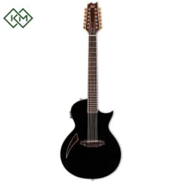 guitar-acoustic-guitar-ltd-tl-12-black