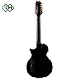 guitar-acoustic-guitar-ltd-tl-12-black
