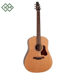 guitar-acoustic-guitar-seagull-s6-46386