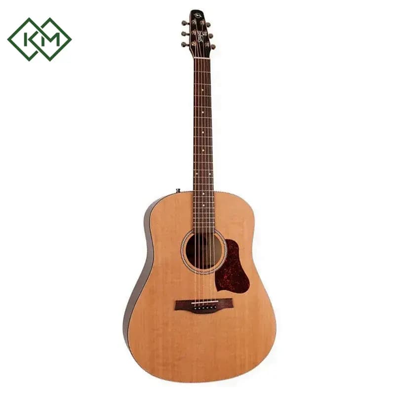 guitar-acoustic-guitar-seagull-s6-46386