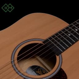 guitar-acoustic-guitar-seagull-s6-46386