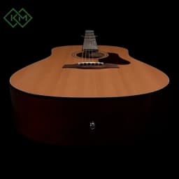 guitar-acoustic-guitar-seagull-s6-46386