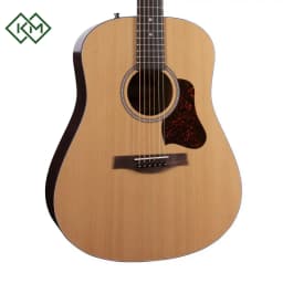 guitar-acoustic-guitar-seagull-s6-46386