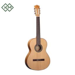guitar-classical-flamenco-guitar-alhambra-2f