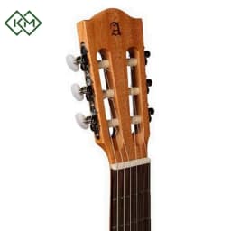 guitar-classical-flamenco-guitar-alhambra-2f
