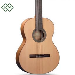 guitar-classical-flamenco-guitar-alhambra-2f