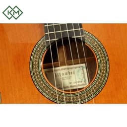 guitar-classical-flamenco-guitar-alhambra-10p