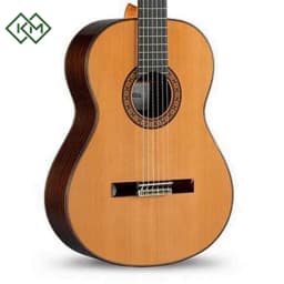 guitar-classical-flamenco-guitar-alhambra-10p