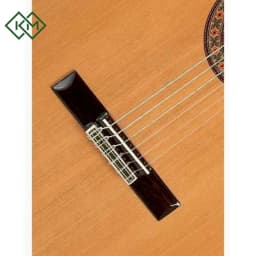 guitar-classical-flamenco-guitar-alhambra-10p