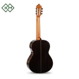 guitar-classical-flamenco-guitar-alhambra-10p