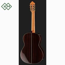guitar-classical-flamenco-guitar-alhambra-11p
