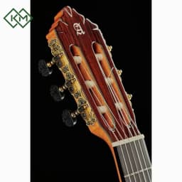 guitar-classical-flamenco-guitar-alhambra-11p