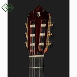 guitar-classical-flamenco-guitar-alhambra-11p