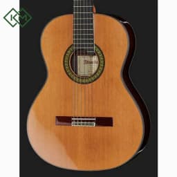 guitar-classical-flamenco-guitar-alhambra-11p