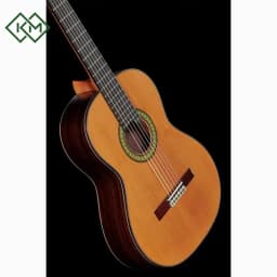 guitar-classical-flamenco-guitar-alhambra-11p