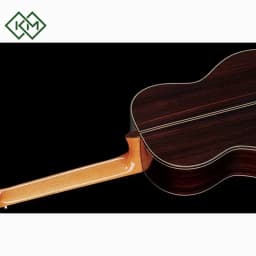 guitar-classical-flamenco-guitar-alhambra-11p