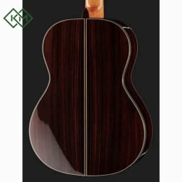 guitar-classical-flamenco-guitar-alhambra-11p