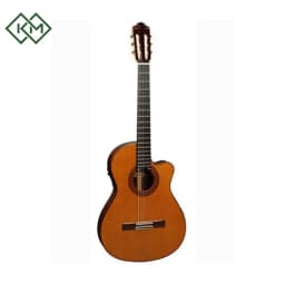 guitar-classical-flamenco-guitar-almansa-459-e2-cw