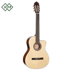 guitar-classical-flamenco-guitar-cort-ac120ce-op