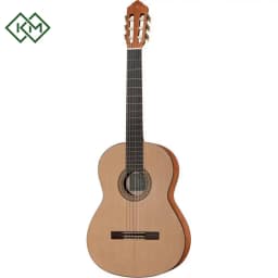 guitar-classical-flamenco-guitar-yamaha-c40m