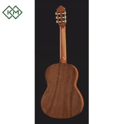 guitar-classical-flamenco-guitar-yamaha-c40m