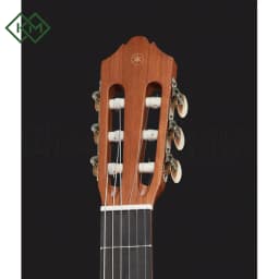 guitar-classical-flamenco-guitar-yamaha-c40m