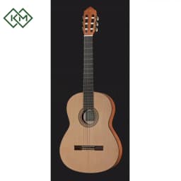 guitar-classical-flamenco-guitar-yamaha-c40m