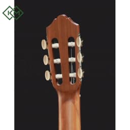 guitar-classical-flamenco-guitar-yamaha-c40m