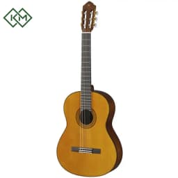 guitar-classical-flamenco-guitar-yamaha-c70