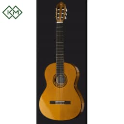 guitar-classical-flamenco-guitar-yamaha-c70