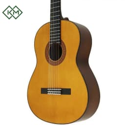 guitar-classical-flamenco-guitar-yamaha-c70