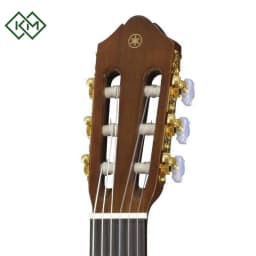 guitar-classical-flamenco-guitar-yamaha-c70