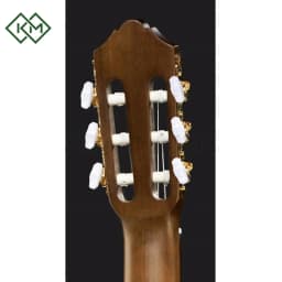guitar-classical-flamenco-guitar-yamaha-c70