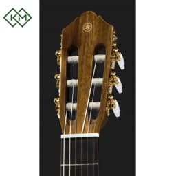 guitar-classical-flamenco-guitar-yamaha-c70