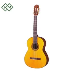 guitar-classical-flamenco-guitar-yamaha-c80