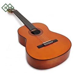 guitar-classical-flamenco-guitar-yamaha-c80