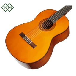 guitar-classical-flamenco-guitar-yamaha-c80