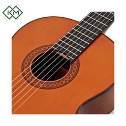 guitar-classical-flamenco-guitar-yamaha-c80