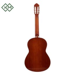 guitar-classical-flamenco-guitar-yamaha-c80
