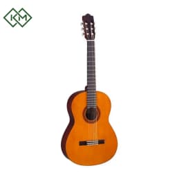 guitar-classical-flamenco-guitar-yamaha-cm40