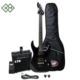 guitar-guitar-package-ltd-ltd-m-series-package-black